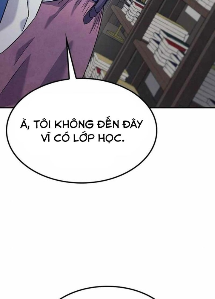 Bác Sĩ Tới Joseon Chapter 40 - Next Chapter 41