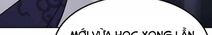 Bác Sĩ Tới Joseon Chapter 40 - Next Chapter 41