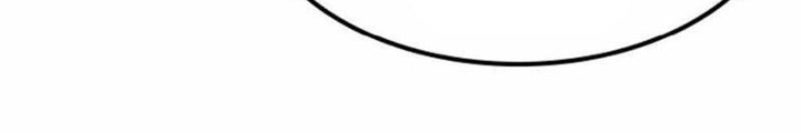 Bác Sĩ Tới Joseon Chapter 40 - Next Chapter 41