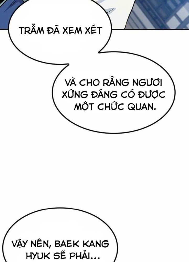 Bác Sĩ Tới Joseon Chapter 40 - Next Chapter 41