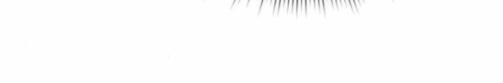 Bác Sĩ Tới Joseon Chapter 40 - Next Chapter 41
