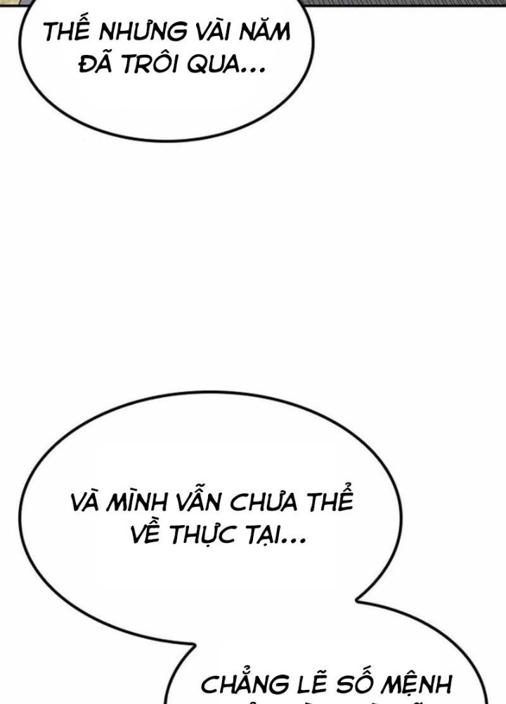 Bác Sĩ Tới Joseon Chapter 40 - Next Chapter 41