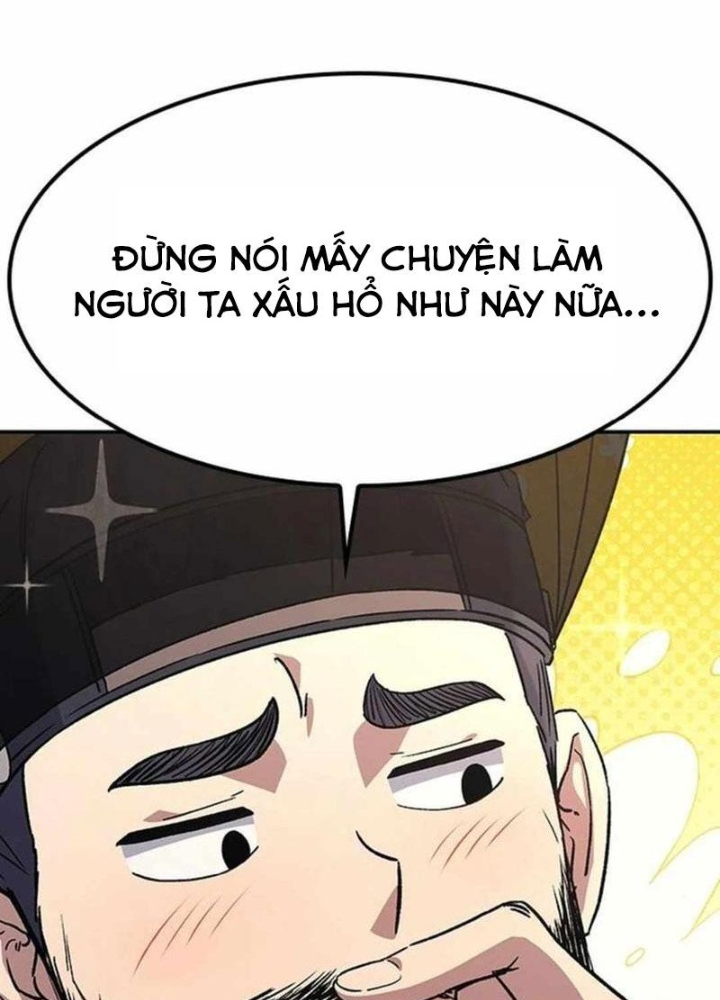 Bác Sĩ Tới Joseon Chapter 40 - Next Chapter 41