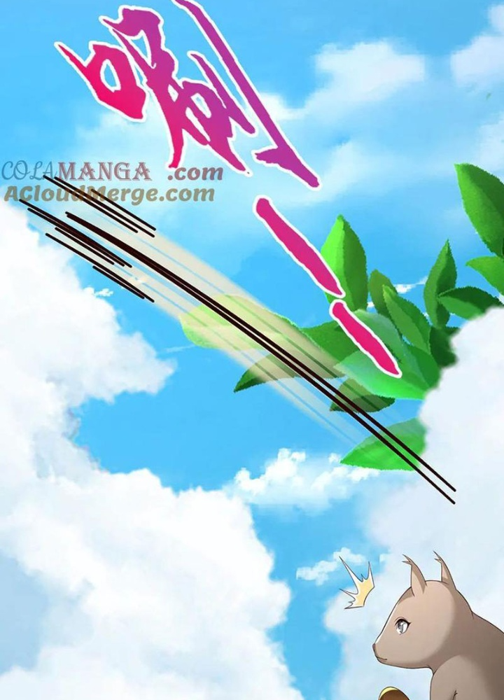 Ta Có Thể Cướp Đoạt Cơ Duyên Chapter 78 - Trang 2