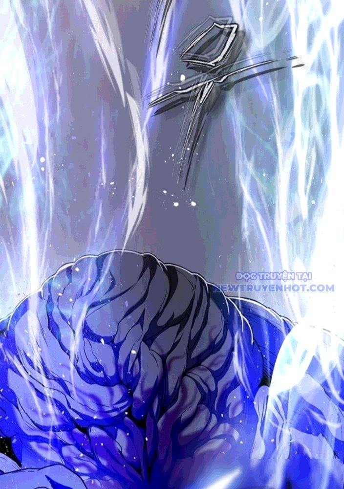 Bất Khả Chiến Bại Chapter 48 - Next Chapter 49