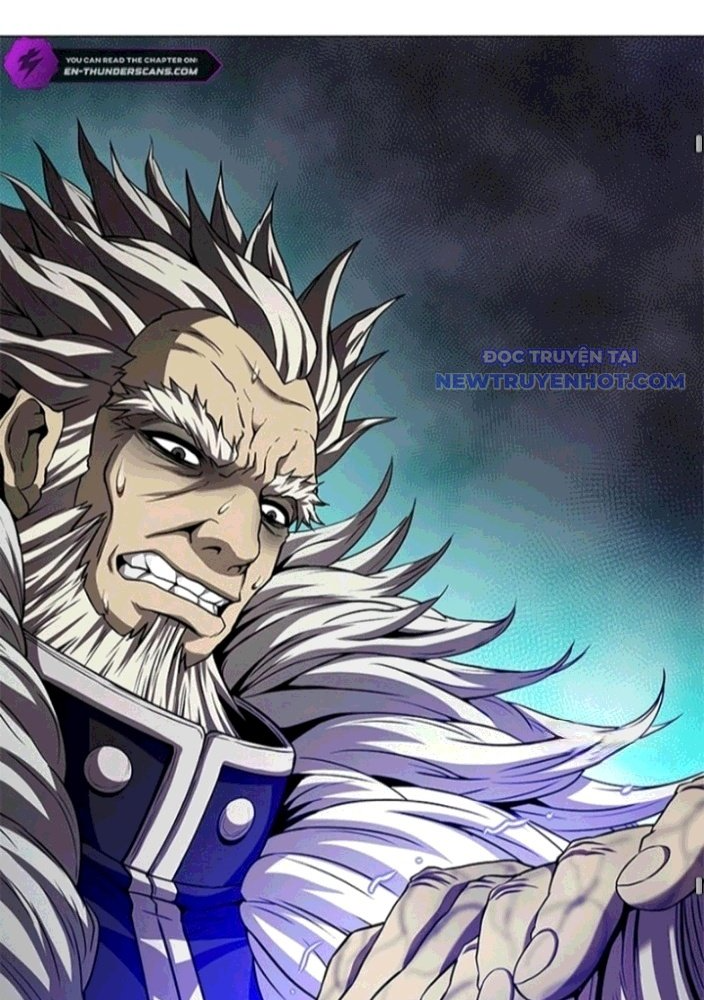 Bất Khả Chiến Bại Chapter 48 - Next Chapter 49
