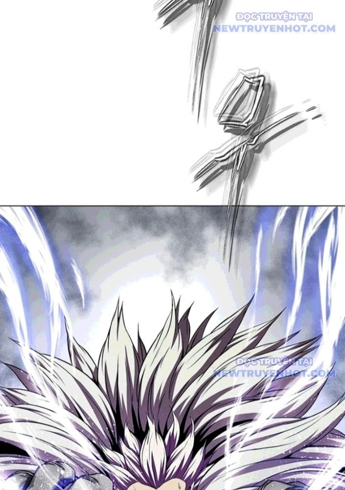 Bất Khả Chiến Bại Chapter 48 - Next Chapter 49