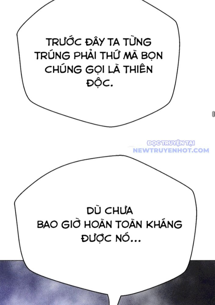 Bất Khả Chiến Bại Chapter 48 - Next Chapter 49