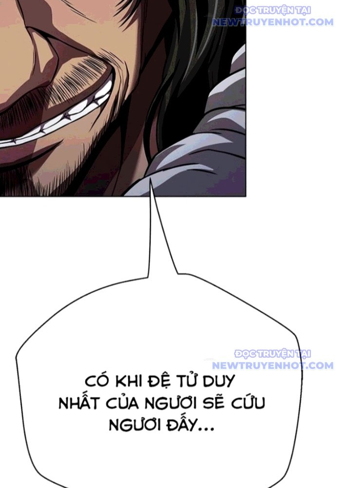 Bất Khả Chiến Bại Chapter 48 - Next Chapter 49