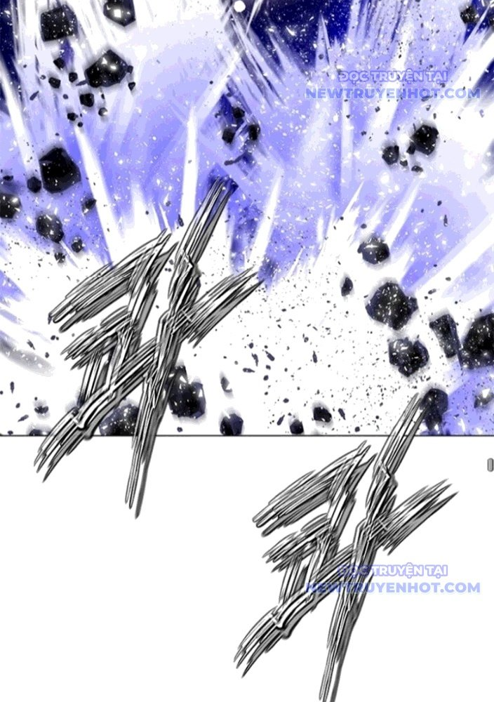 Bất Khả Chiến Bại Chapter 48 - Next Chapter 49