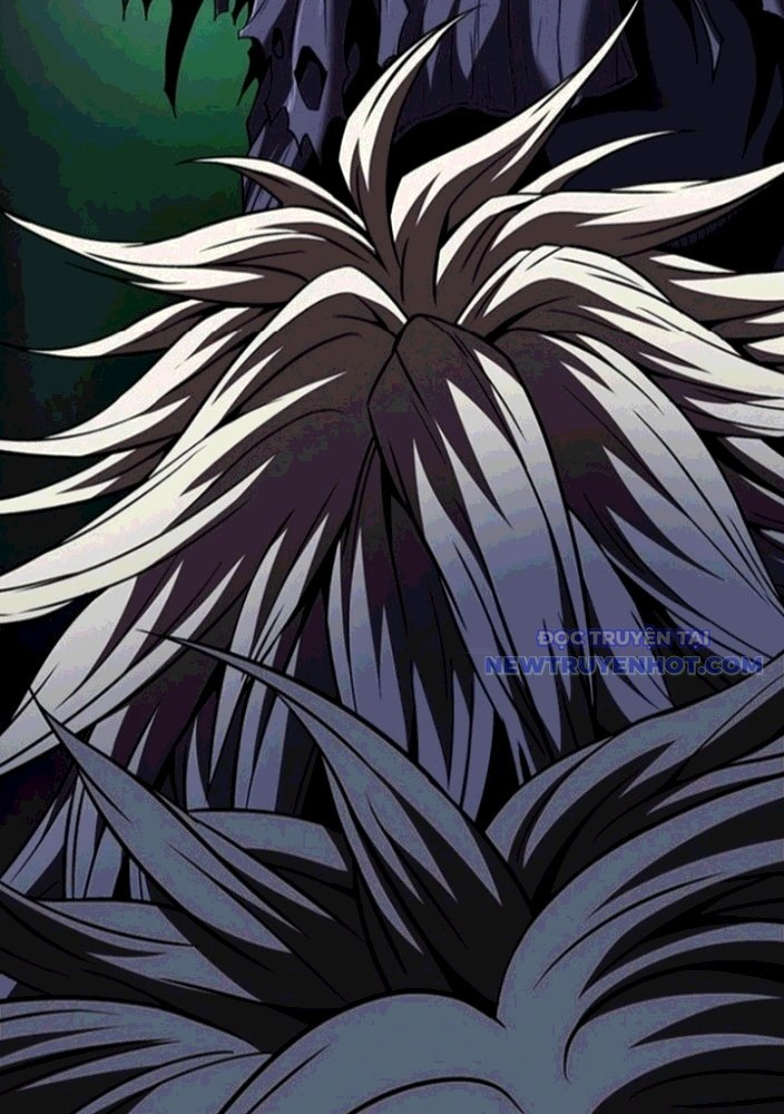 Bất Khả Chiến Bại Chapter 48 - Next Chapter 49
