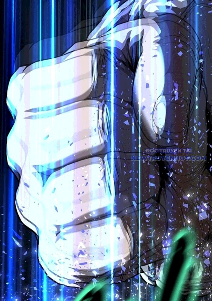 Bất Khả Chiến Bại Chapter 48 - Next Chapter 49