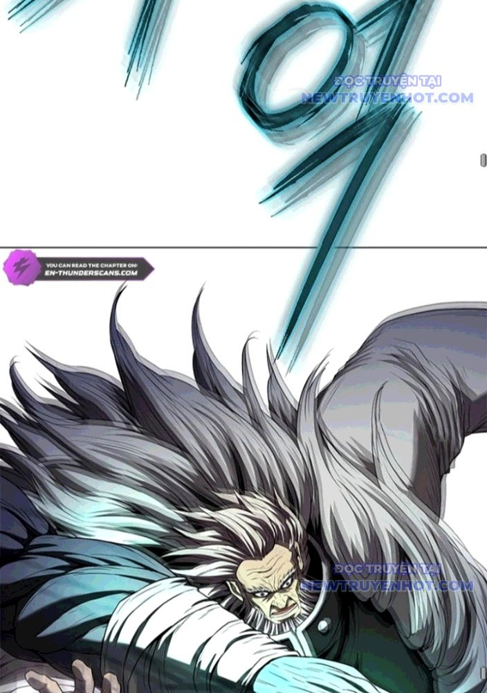 Bất Khả Chiến Bại Chapter 48 - Next Chapter 49