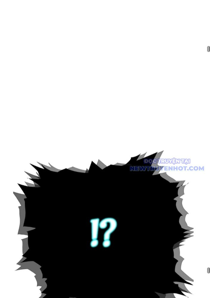 Bất Khả Chiến Bại Chapter 48 - Next Chapter 49