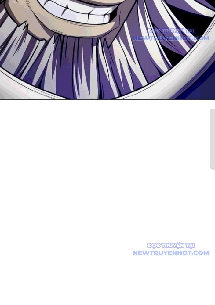 Bất Khả Chiến Bại Chapter 48 - Next Chapter 49