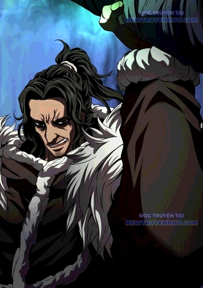 Bất Khả Chiến Bại Chapter 48 - Next Chapter 49