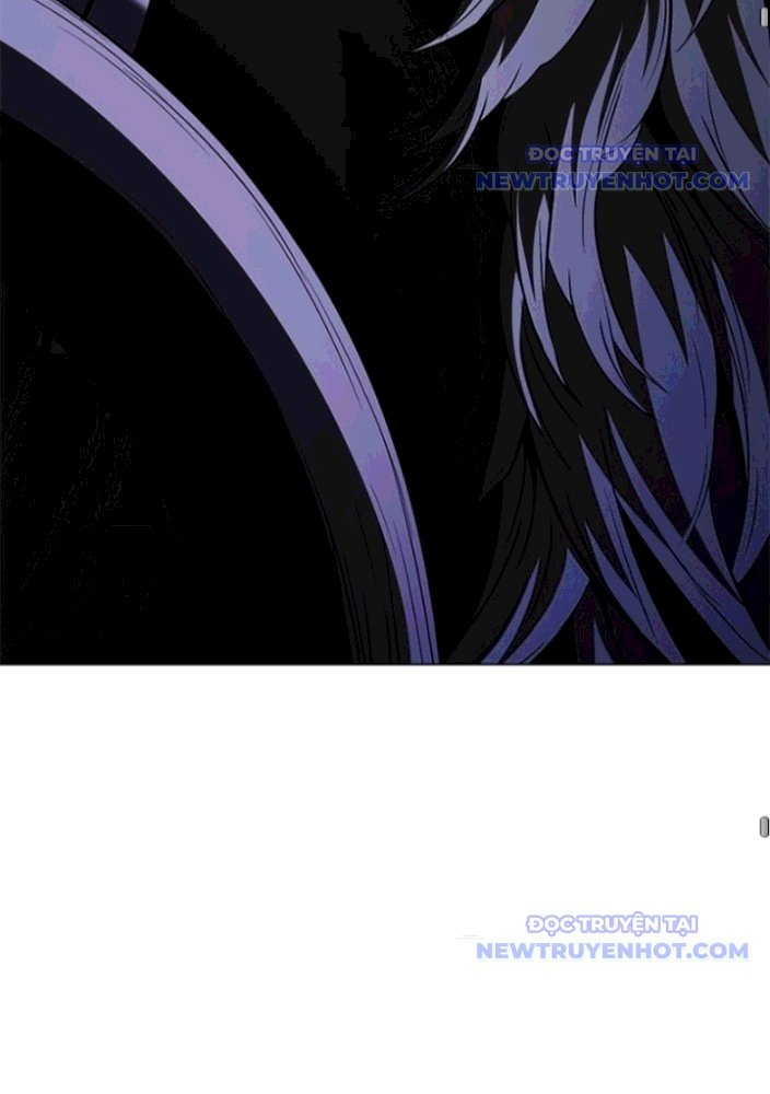 Bất Khả Chiến Bại Chapter 48 - Next Chapter 49