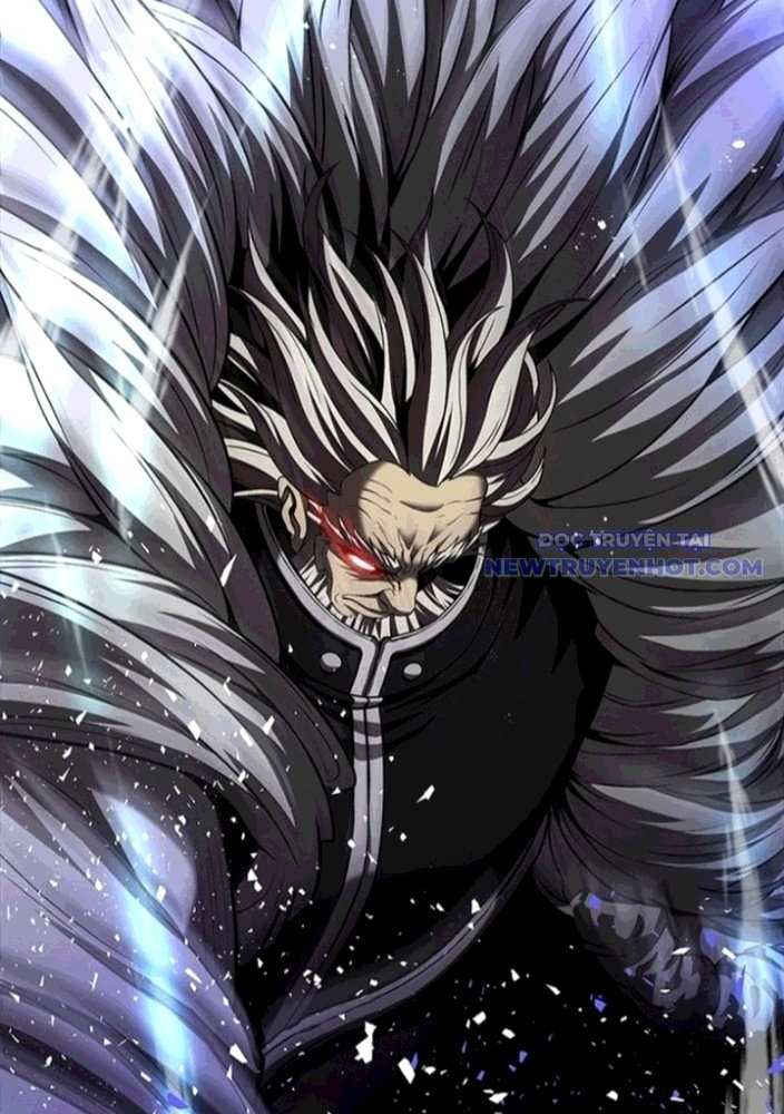 Bất Khả Chiến Bại Chapter 48 - Next Chapter 49