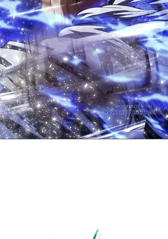 Bất Khả Chiến Bại Chapter 48 - Next Chapter 49