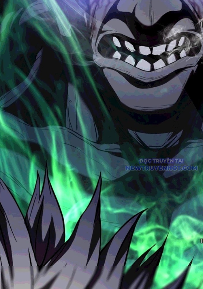 Bất Khả Chiến Bại Chapter 48 - Next Chapter 49
