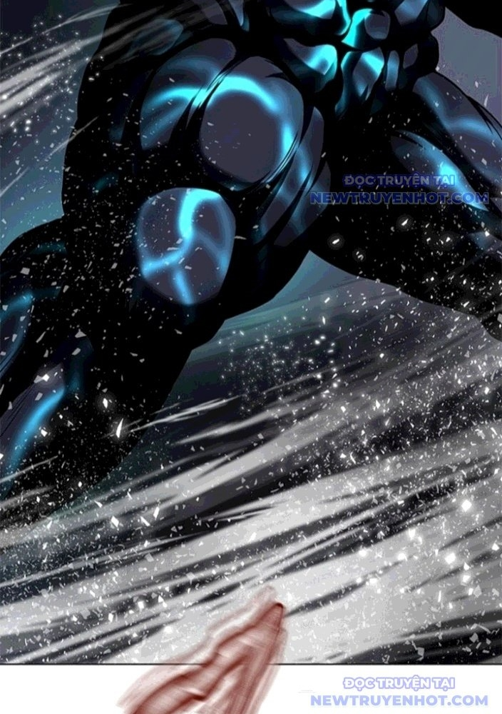 Bất Khả Chiến Bại Chapter 48 - Next Chapter 49