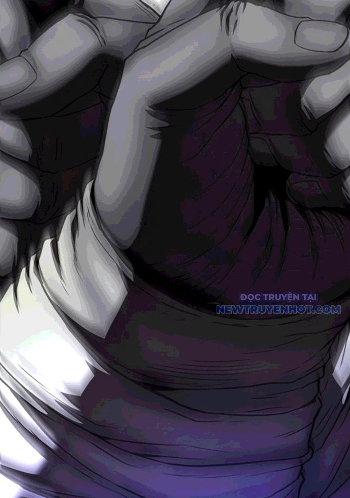 Bất Khả Chiến Bại Chapter 48 - Next Chapter 49