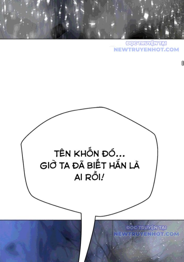 Bất Khả Chiến Bại Chapter 48 - Next Chapter 49