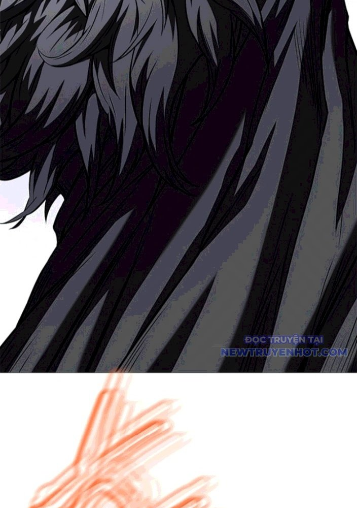 Bất Khả Chiến Bại Chapter 48 - Next Chapter 49