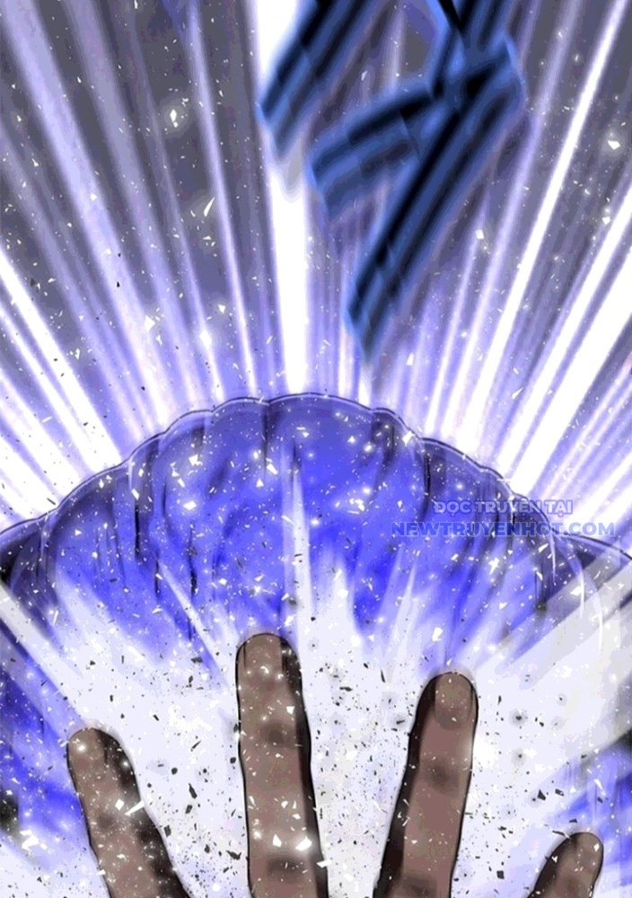Bất Khả Chiến Bại Chapter 48 - Next Chapter 49