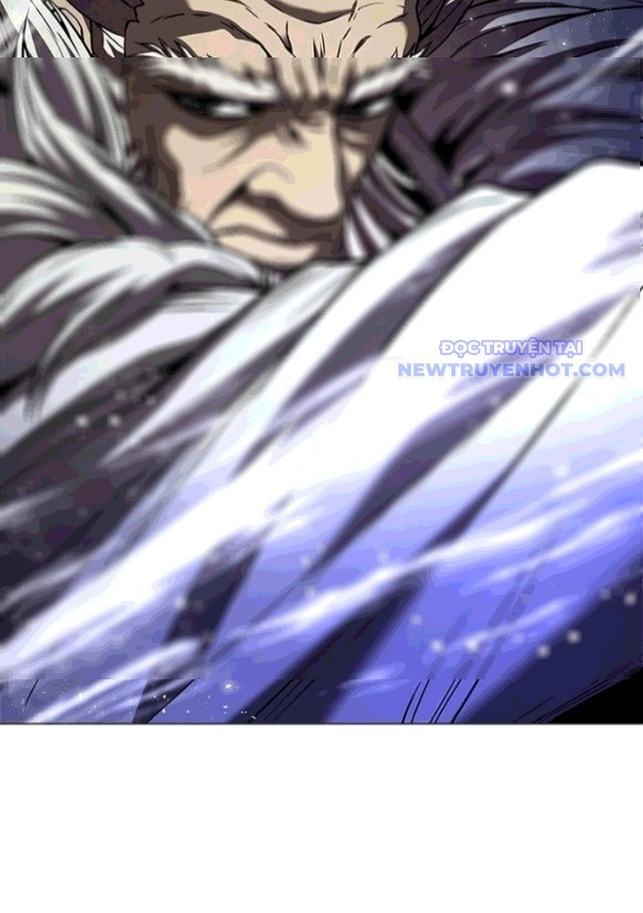 Bất Khả Chiến Bại Chapter 48 - Next Chapter 49