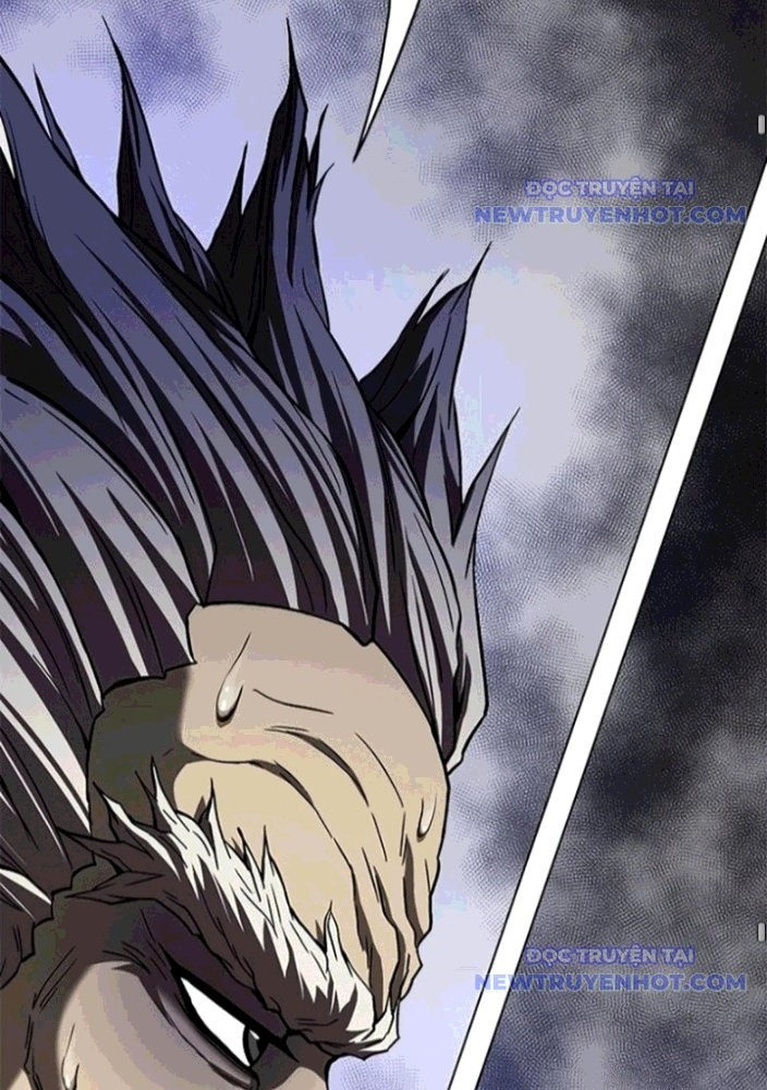 Bất Khả Chiến Bại Chapter 48 - Next Chapter 49