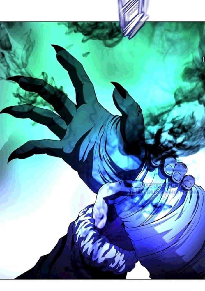 Bất Khả Chiến Bại Chapter 48 - Next Chapter 49