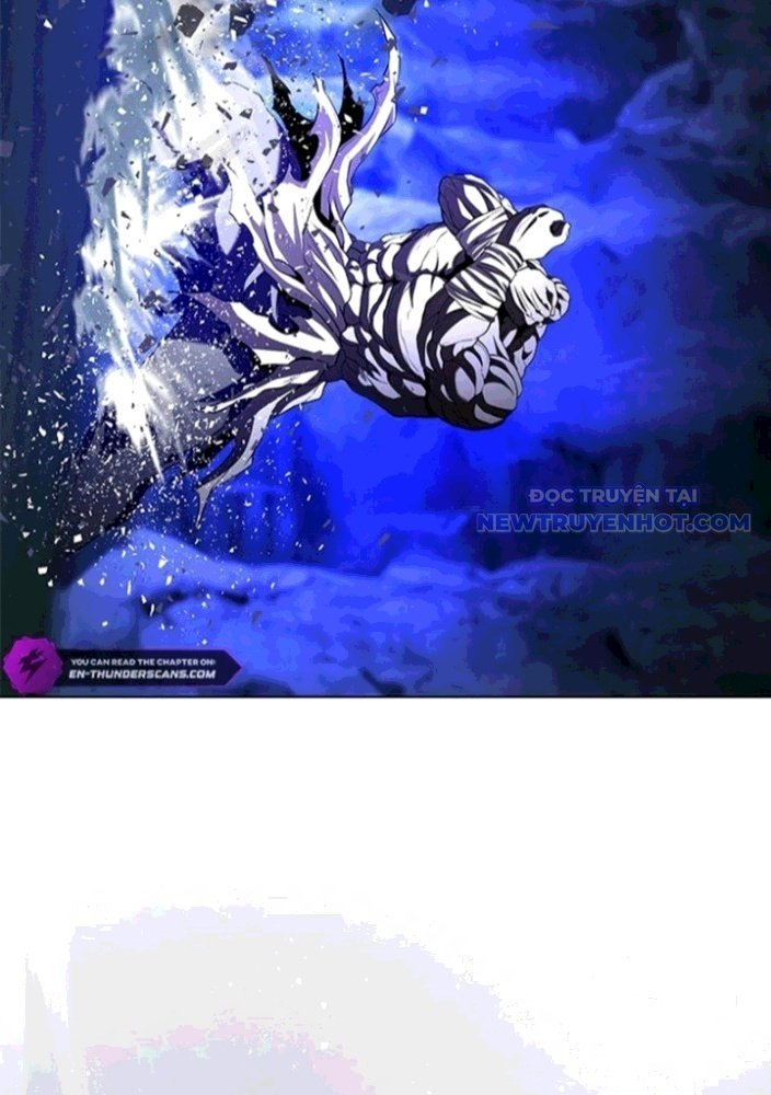 Bất Khả Chiến Bại Chapter 48 - Next Chapter 49