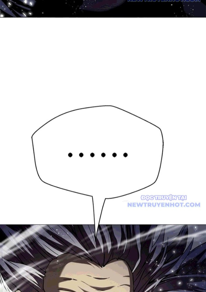 Bất Khả Chiến Bại Chapter 48 - Next Chapter 49
