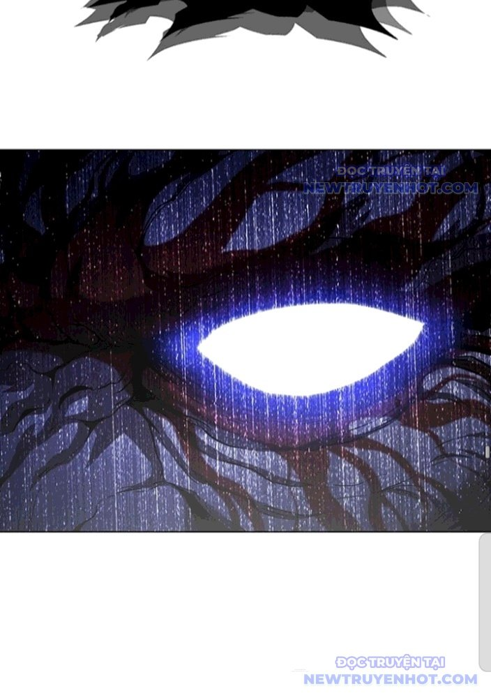 Bất Khả Chiến Bại Chapter 48 - Next Chapter 49