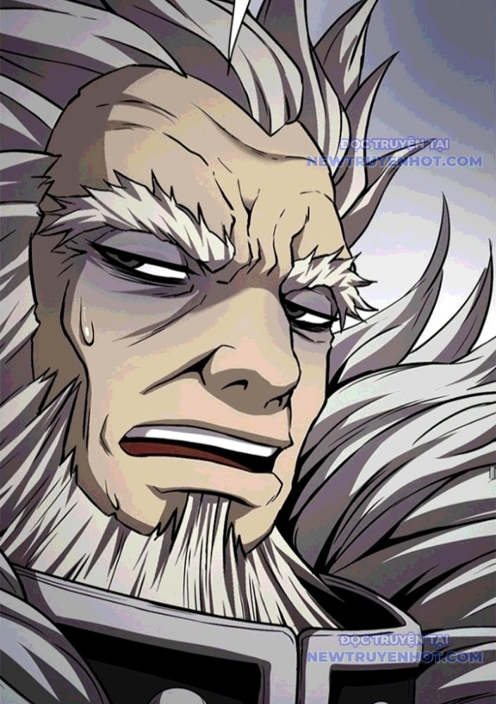 Bất Khả Chiến Bại Chapter 48 - Next Chapter 49