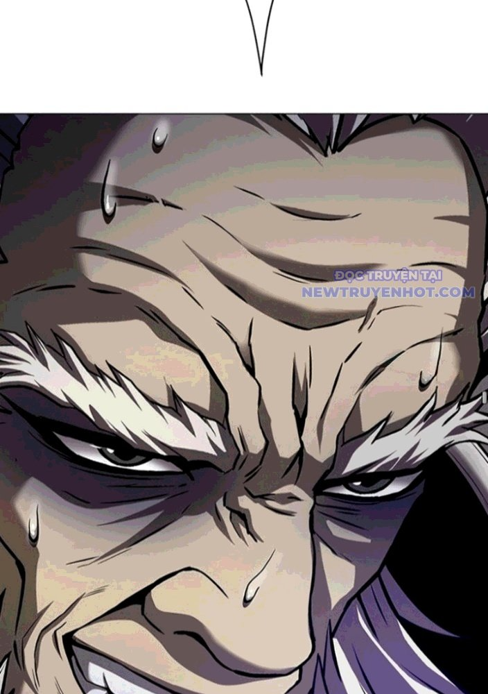 Bất Khả Chiến Bại Chapter 48 - Next Chapter 49