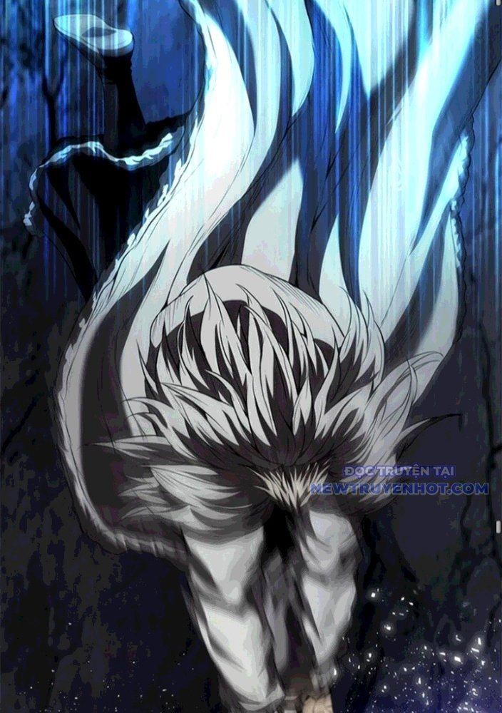 Bất Khả Chiến Bại Chapter 48 - Next Chapter 49