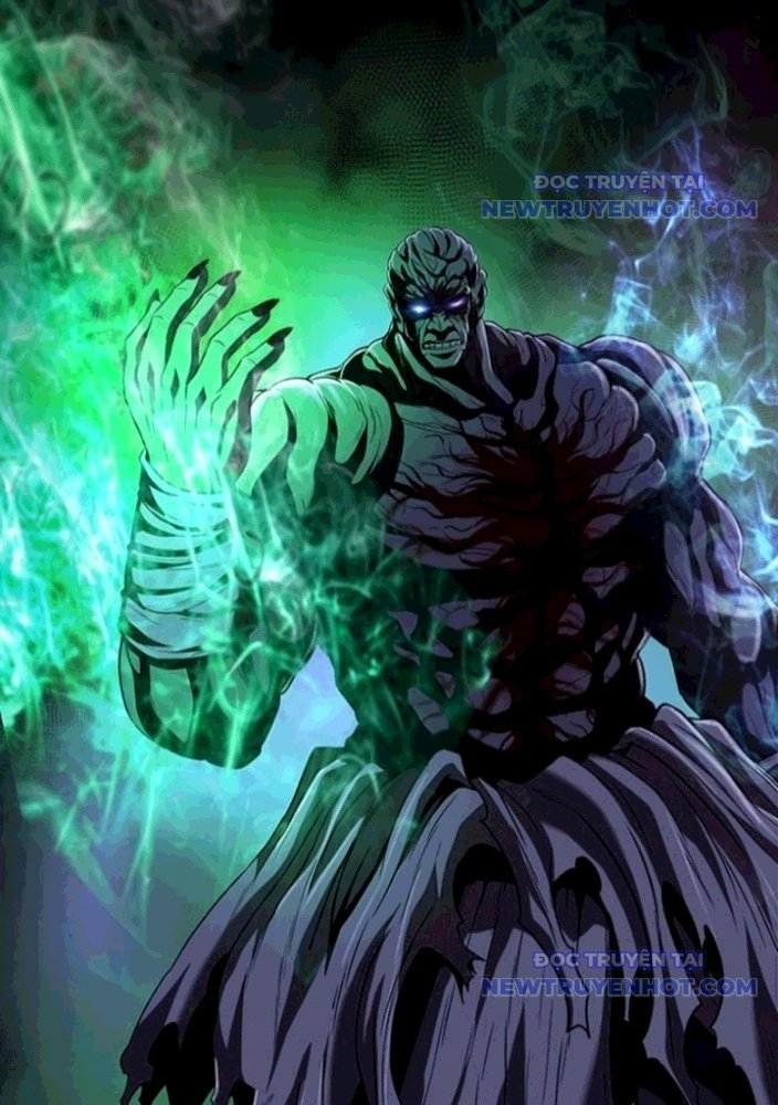 Bất Khả Chiến Bại Chapter 48 - Next Chapter 49