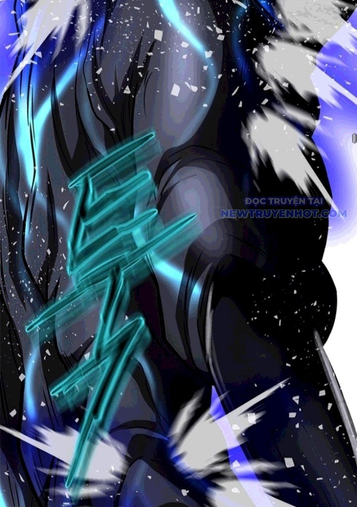 Bất Khả Chiến Bại Chapter 48 - Next Chapter 49