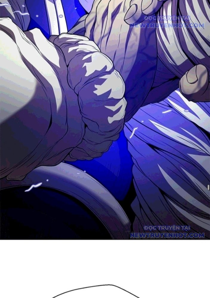 Bất Khả Chiến Bại Chapter 48 - Next Chapter 49