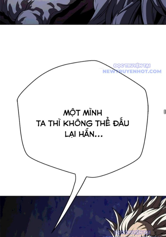 Bất Khả Chiến Bại Chapter 48 - Next Chapter 49