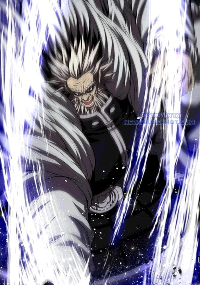 Bất Khả Chiến Bại Chapter 48 - Next Chapter 49