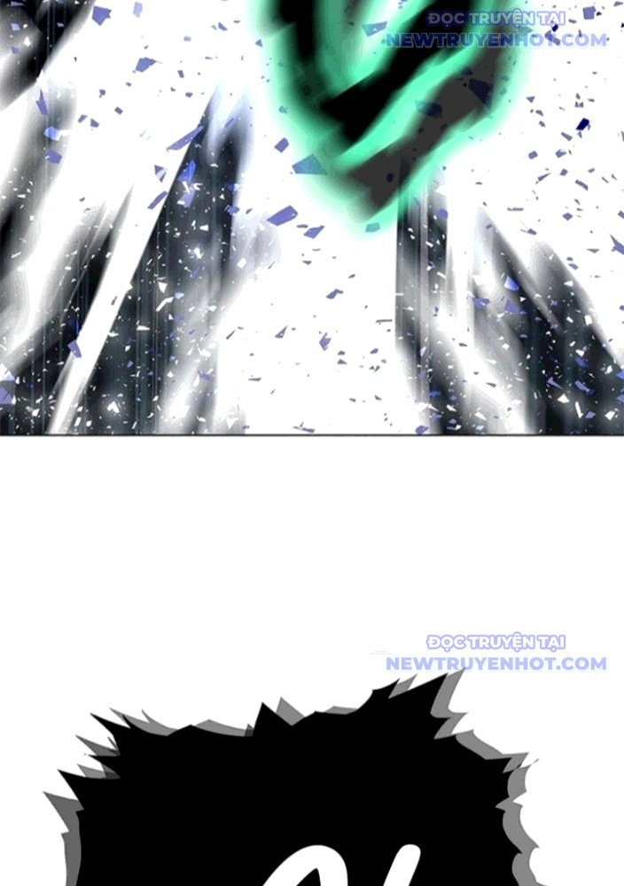 Bất Khả Chiến Bại Chapter 48 - Next Chapter 49