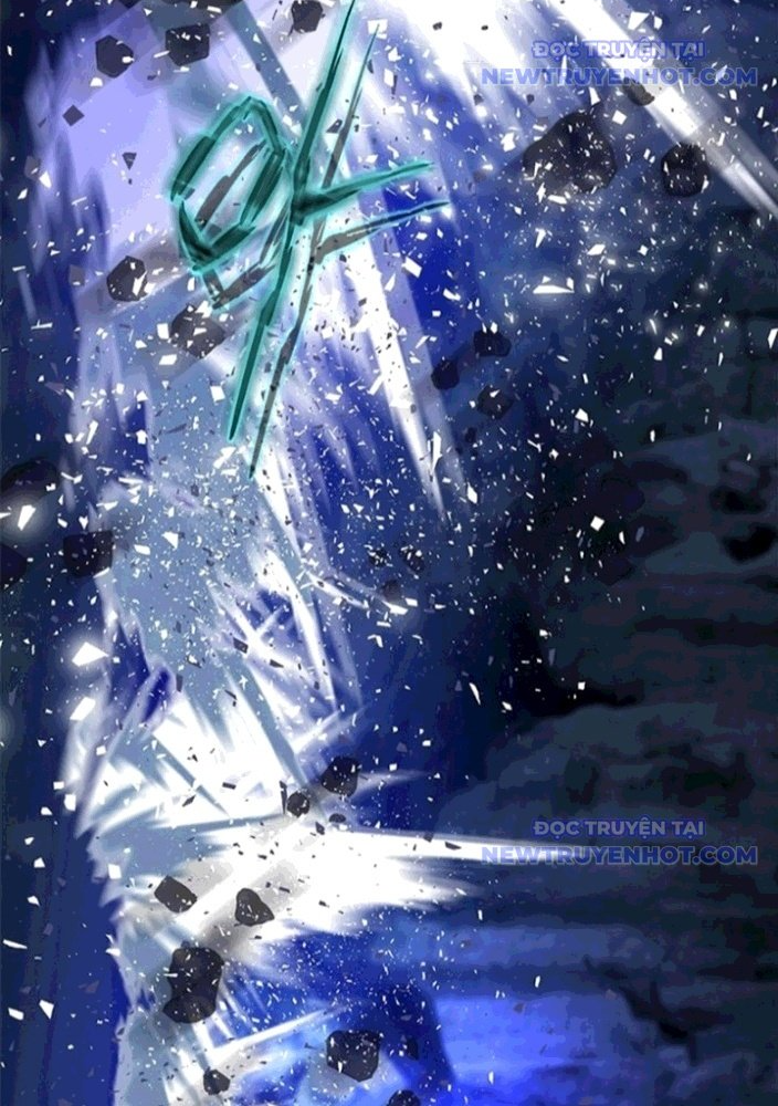 Bất Khả Chiến Bại Chapter 48 - Next Chapter 49