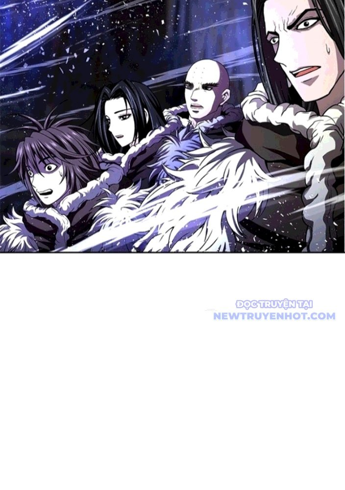 Bất Khả Chiến Bại Chapter 48 - Next Chapter 49