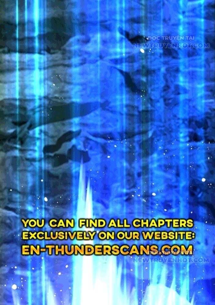 Bất Khả Chiến Bại Chapter 48 - Next Chapter 49