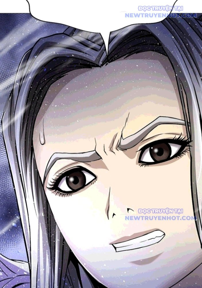 Bất Khả Chiến Bại Chapter 48 - Next Chapter 49