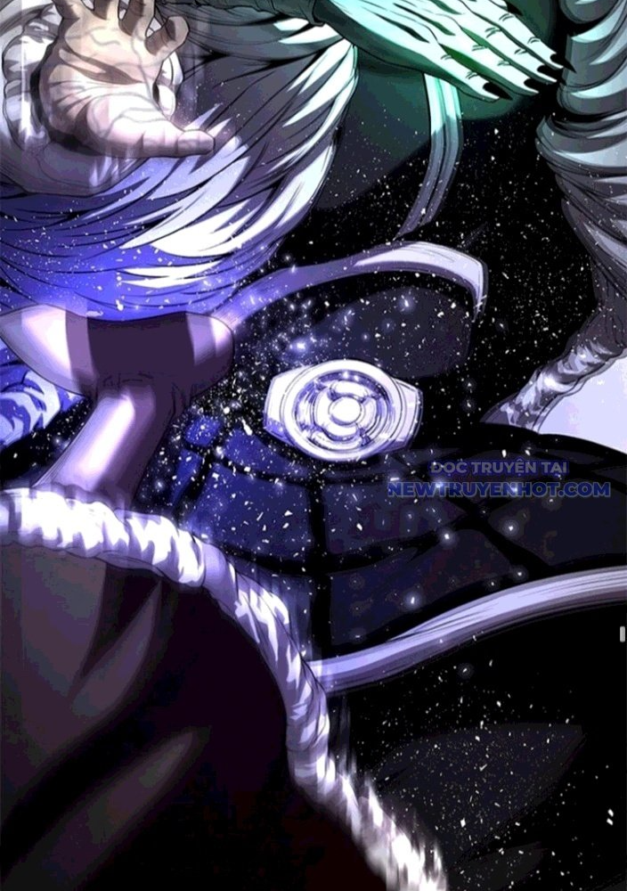 Bất Khả Chiến Bại Chapter 48 - Next Chapter 49