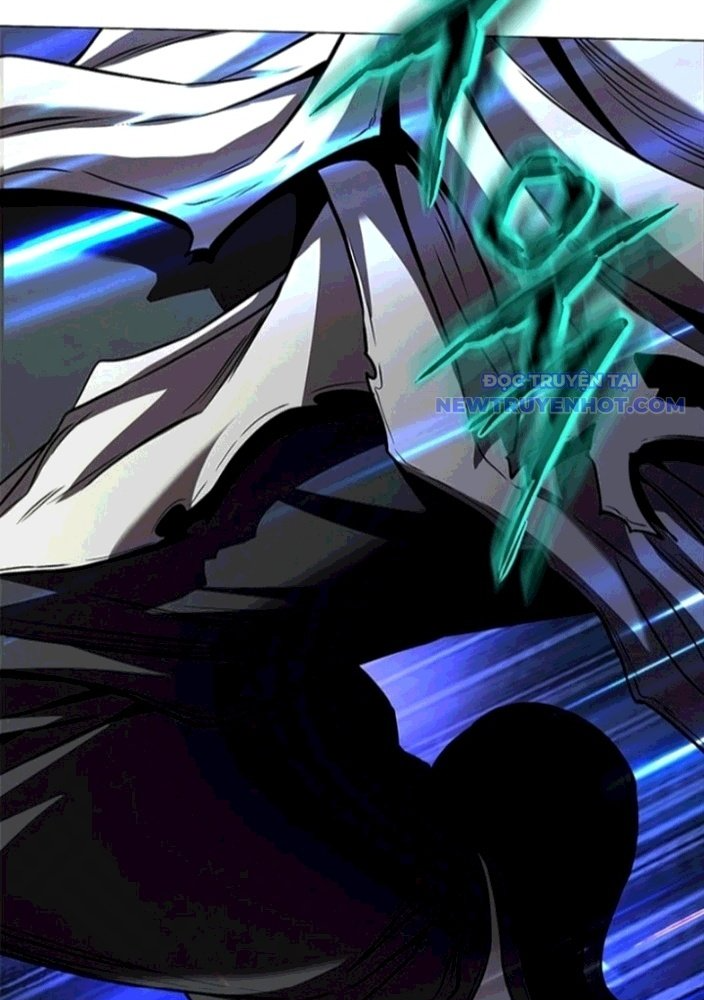 Bất Khả Chiến Bại Chapter 48 - Next Chapter 49